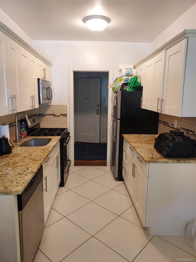 Photo - 12 Hamilton Pl Unit A8