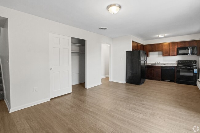 Casas adosadas impecables_003.jpg