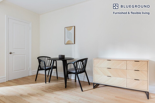 Photo - 95 Christopher St Unit FL3-ID1680