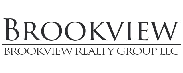 Brookview at Apex