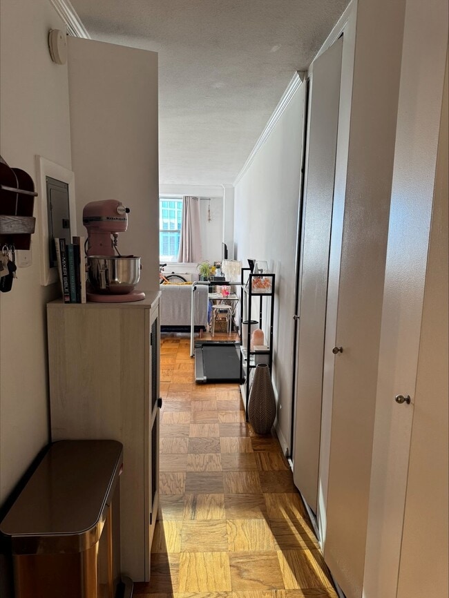 Photo - 171 Massachusetts Ave