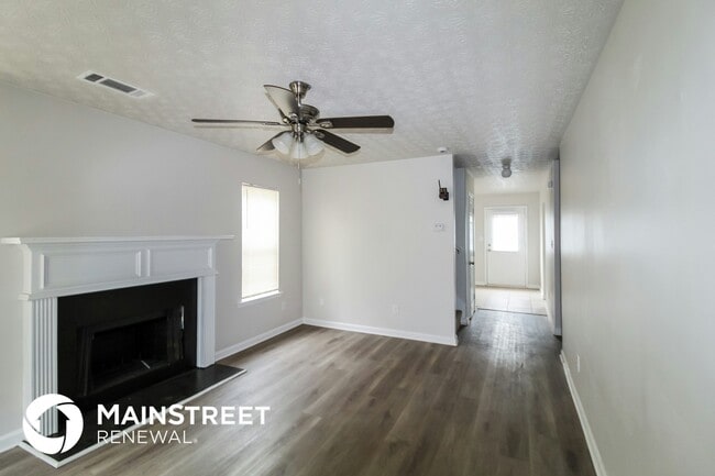 Photo - 1198 Stoneham Ct
