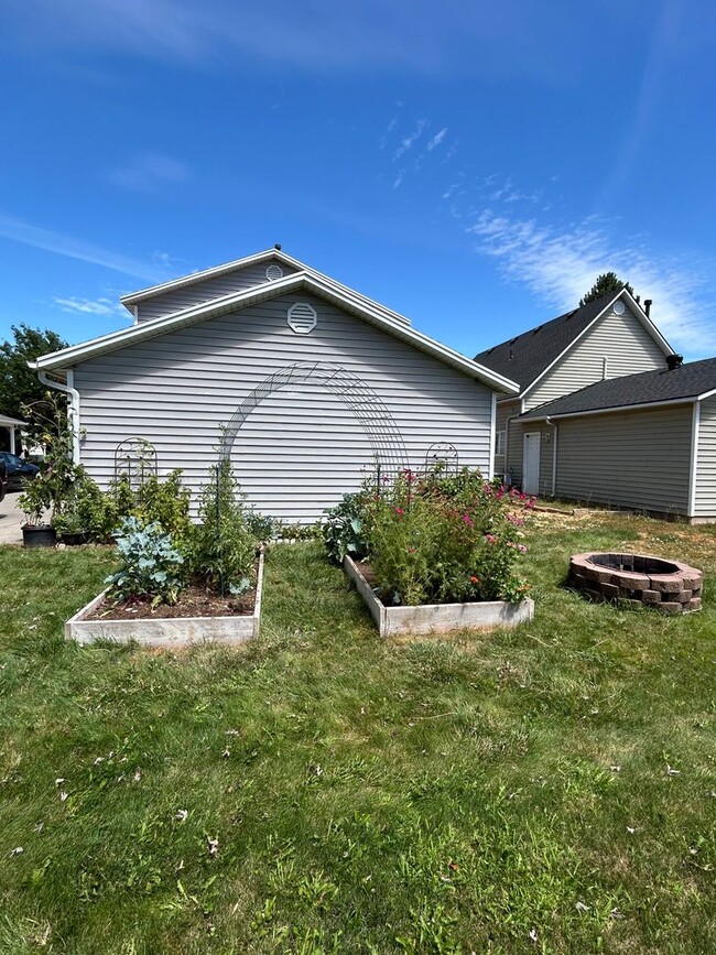 Photo - Beautiful home in Spanish Fork