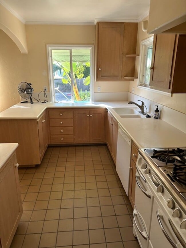 Photo - 3852 Pueblo Ave