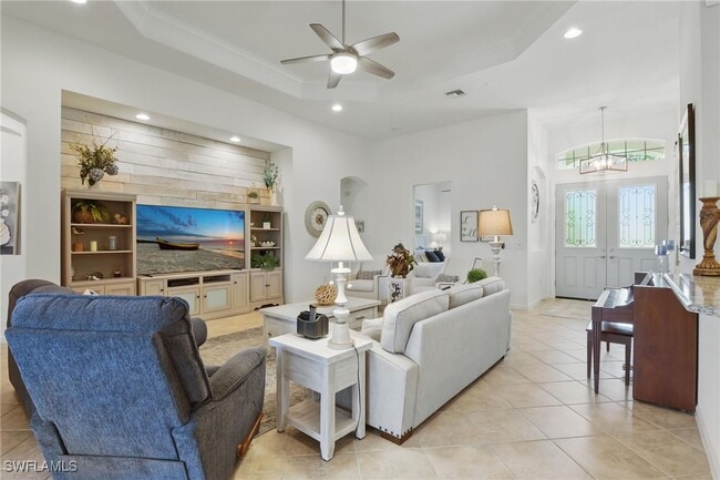 Photo - 11119 Laughton Cir