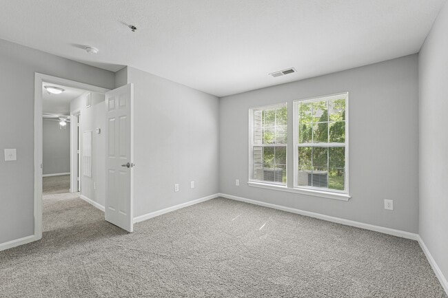 Glen Ridge Commons Apartments