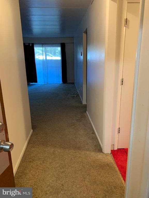 Photo - 300 Winding Way Unit 1