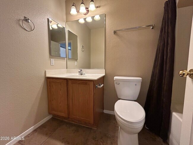 Photo - 16265 N 138th Ave