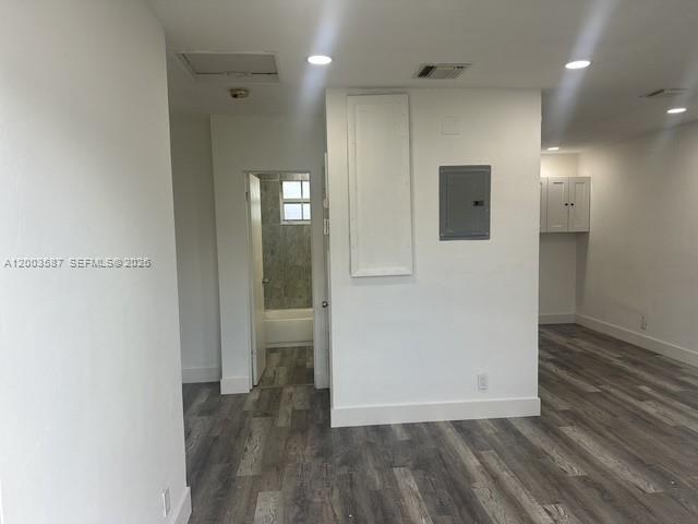 Photo - 631 NW 11th Ave Unit A-C