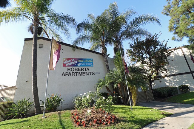 Roberta Apartments For Rent In Fullerton Ca Forrent Photo Roberta Apartments