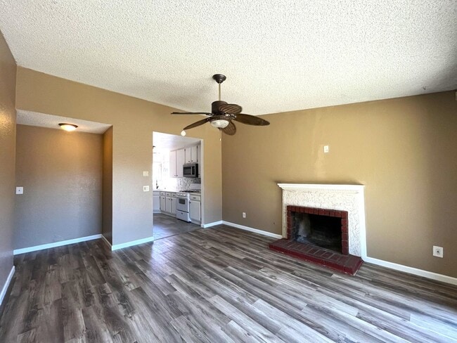 Photo - 4 Bed, 2 Bath in Highland, CA!