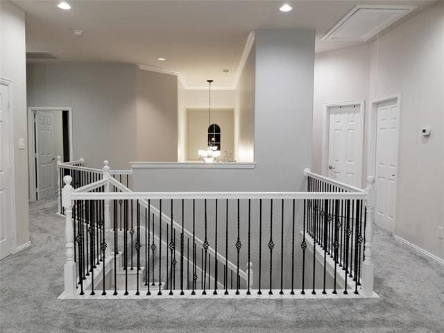 Photo - 1194 Polo Heights Dr