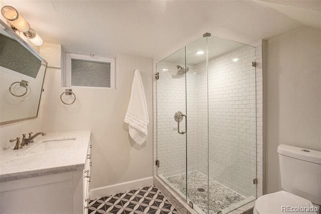 Photo - 933 S Clarkson St