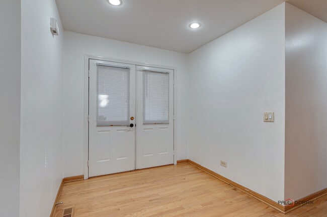 Photo - 920 Lee Ct