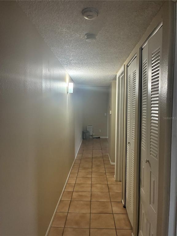 Photo - 7193 E Bank Dr