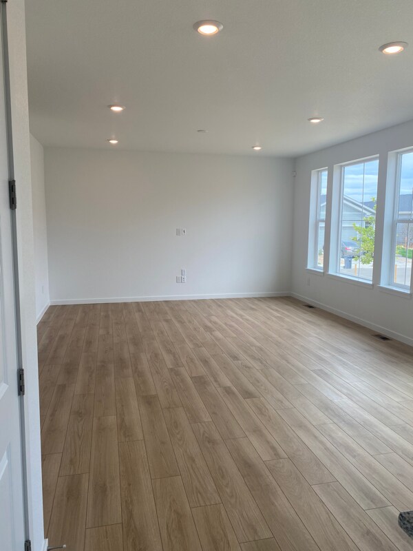 Photo - 4096 Chasm Lk Dr