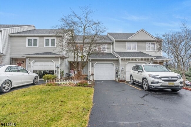 Photo - 34 Stockton Ct