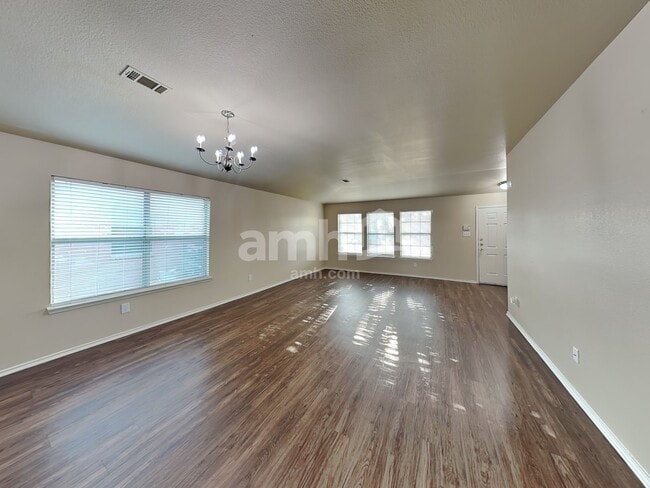 Photo - 3917 Cane River Rd