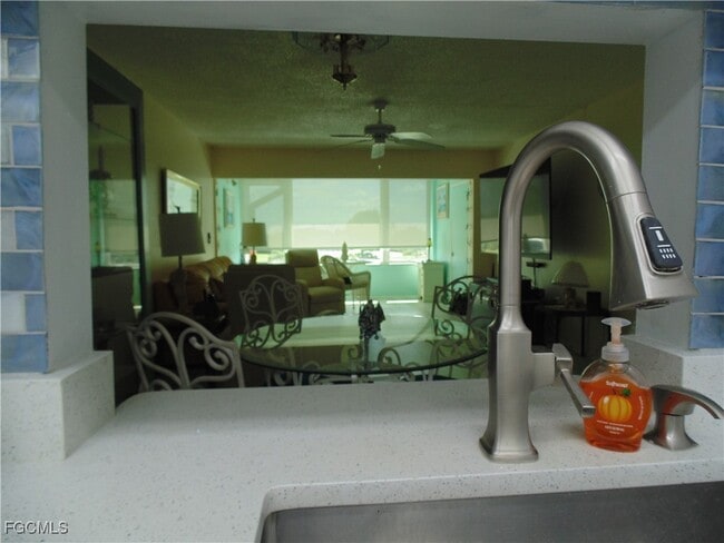 Photo - 1700 Pine Valley Dr Unit 317