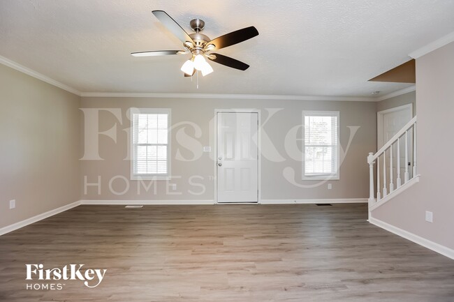 Photo - 2908 Sams Ct