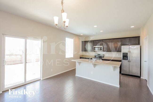 Photo - 6481 N Dunkirk Ct