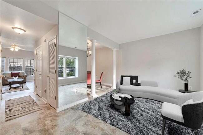 Photo - 2545 Mountain Ash Cir Townhome