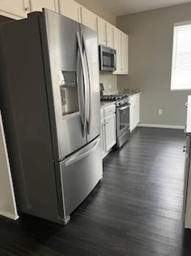 Photo - Beautiful Rancher just West of Denver!