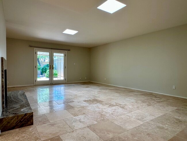 Photo - 7915 E Vista Dr