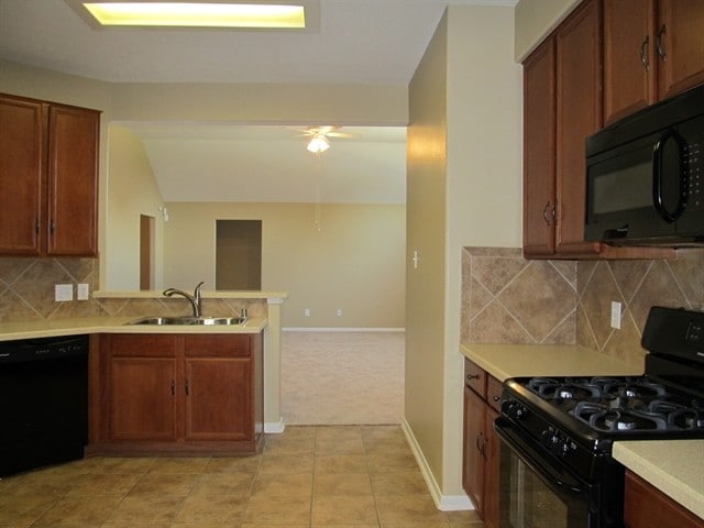 Photo - 2423 Lofty Falls Ct