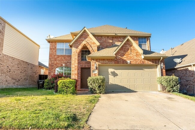 Photo - 2725 Tangerine Ln