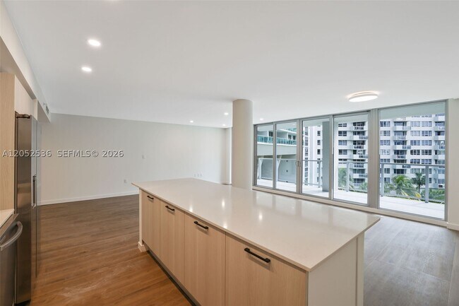 Photo - 1500 Bay Dr E Unit N-1029