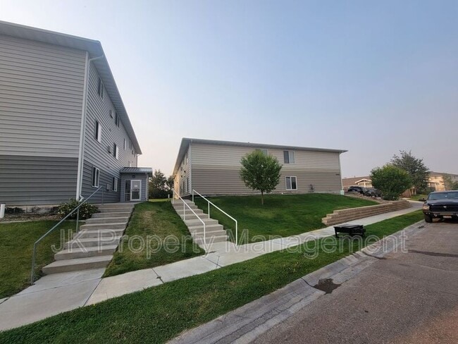 Photo - 5000 4th Ave N