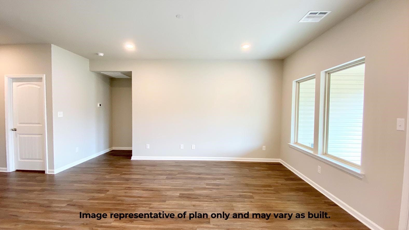 Photo - 44187 Covington Ridge Dr