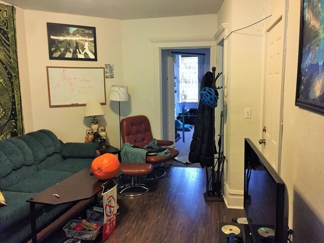 Photo - 29 Welsford St Unit Floor #3