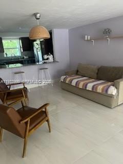 Photo - 13506 NE 24th Pl