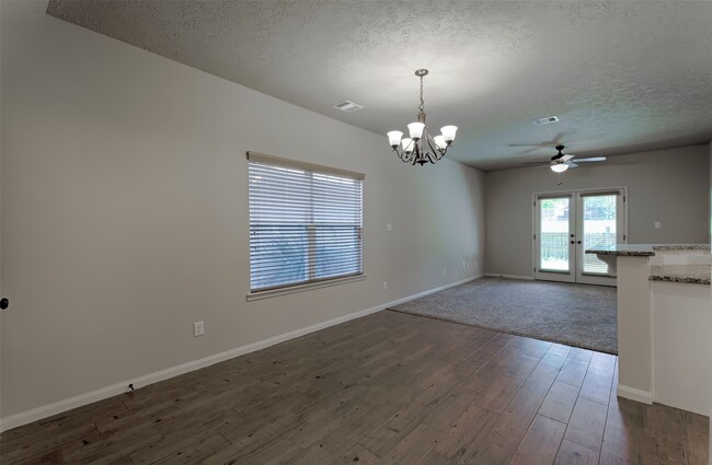 Photo - 12960 Orion Ct E