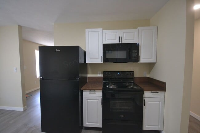 Photo - Vine St Duplexes Unit 617