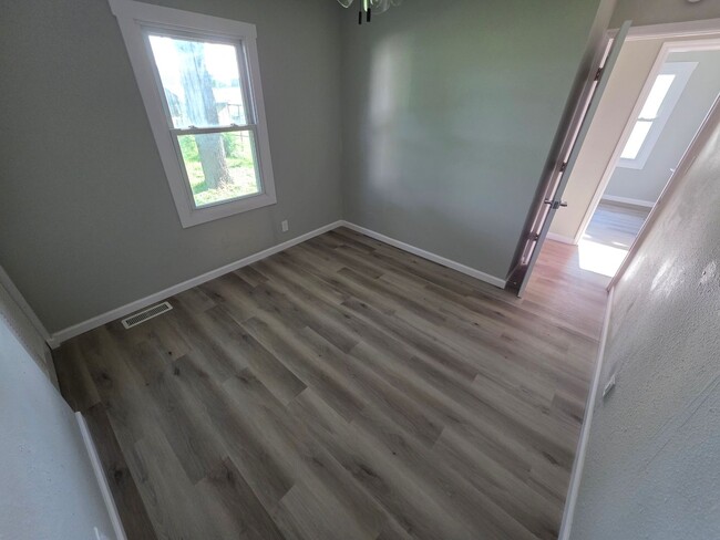 Photo - Beautiful 3BD/1BA Available Now