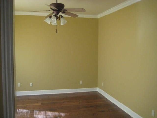 Photo - 15 Bluestem Ln