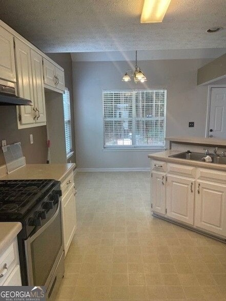 Photo - 1109 Mary Lee Ct