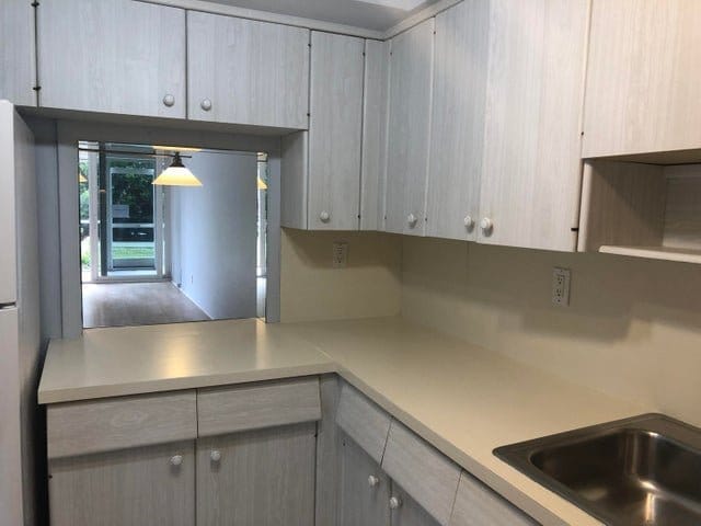 Photo - 698 NE Spanish River Blvd