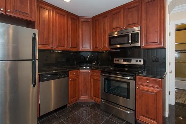 Photo - Fairfield At Islip Terrace