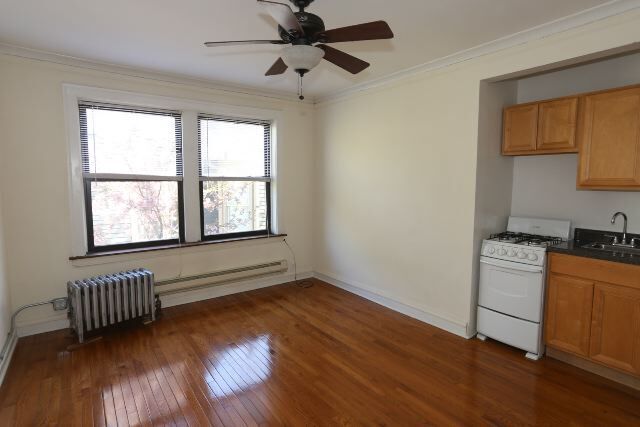 Photo - 4551 N Damen Ave Unidad 703