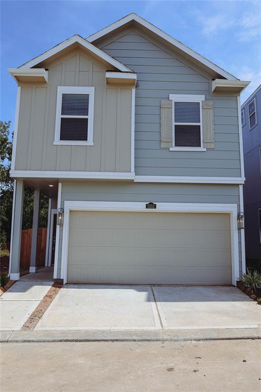 Building Photo - 3352 Vine Ter Trce Rental
