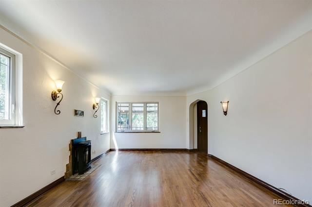 Photo - 1450 Clermont St