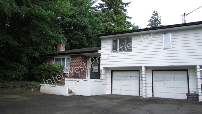 Building Photo - MCCA01 Unit 7025