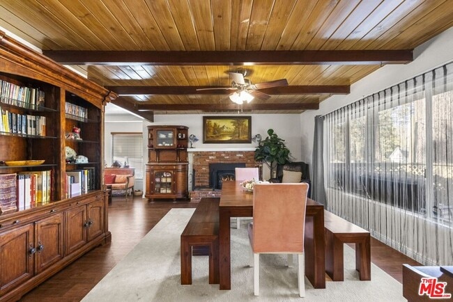 Photo - 1197 Oriole Rd