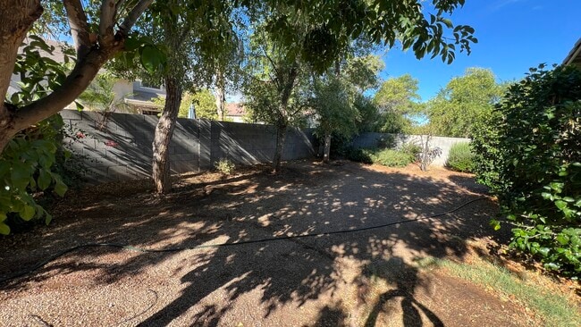 Photo - 1341 E Strawberry Dr