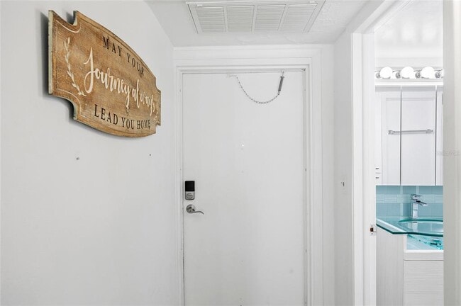 Photo - 9950 47th Ave N Unit 104