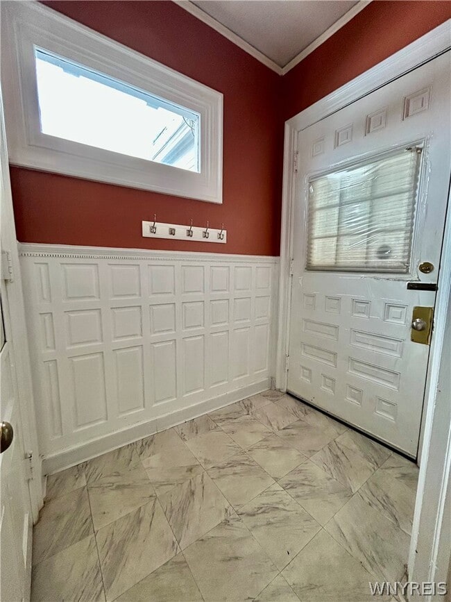 Photo - 38 Oakland Pl